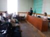 Состоялся семинар по разъяснению Антикоррупционной стратегии